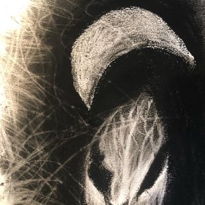 Meet your Posher, Logan